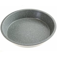 Форма для выпечки MAYER&BOCH 29368 антипригарное покрытие