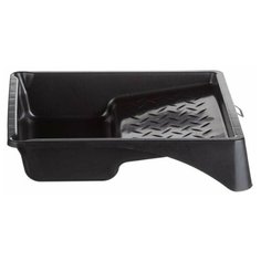 Ванночка кювета для краски малярная 33 * 35 см Jet Tools