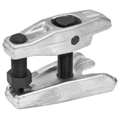 Съемник рулевых тяг ЭВРИКА ER-86831 зев 20мм