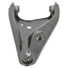 Поперечный рычаг передней подвески левый MOOG RE-WP-13607