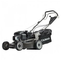 Газонокосилка Caiman FERRO 47CV (арт. FERRO47CV)