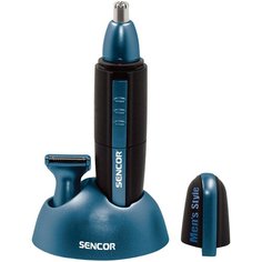 Триммер Sencor SNC 101
