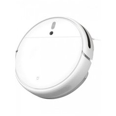 Робот-пылесос Xiaomi Mijia Sweeping Vacuum Cleaner 1C