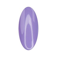 Гель-лак 3 в 1 Irisk Professional Odri однофазный, 6 мл, 088