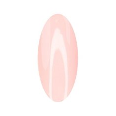 Гель-лак 3 в 1 Irisk Professional Odri однофазный, 6 мл, 097