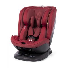 Автокресло Coletto Logos isofix