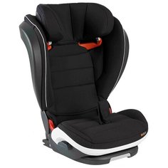 Автокресло BeSafe iZi Flex FIX i-Size