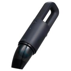 Автомобильный портативный пылесос Xiaomi CleanFly Portable Vacuum (CleanFly-FVQ)