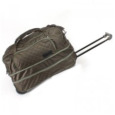 Сумка дорожная на колесах 473171 Amen.