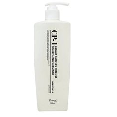 Esthetic House шампунь протеиновый CP-1 Bright Complex Intense Nourishing version 2.0, 500 мл