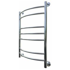 Глория полотенцесушитель 500х800 мм /7п/ Termosmart