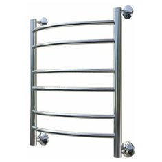Глория полотенцесушитель 500х600 мм /6п/ Termosmart