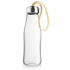 Бутылка стеклянная 500 мл Lemon Eva Solo