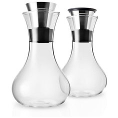 Набор для сахара и сливок Eva Solo