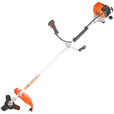 Триммер бензиновый PATRIOT PT 415T (1+1) Патриот