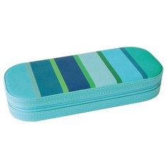 Шкатулка для украшений Remember, Luna