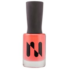 MASURA Masura, масло для кутикулы (Роза), 11 мл