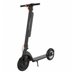 Электросамокат KUGOO HX PRO (Jilong)