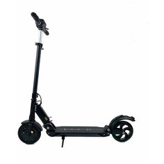 Электросамокат Kugoo S3 350W (Jilong)