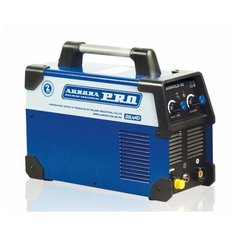 Инвертор для плазменной резки Aurora AIRHOLD 45