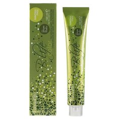 FarmaVita B.Life Color Крем-краска для волос, 3.0 темно-каштановый, 100 мл