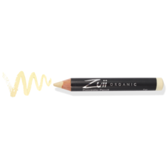 Zuii Organic Консилер Concealer Pencil, оттенок fair