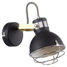 Настенный светильник ESCADA 1135/1A, 40 Вт