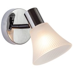 Настенный светильник ESCADA 661/1A, 60 Вт