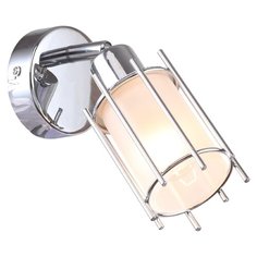 Настенный светильник ESCADA 1140/1A, 40 Вт