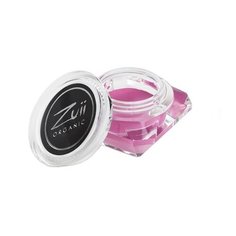 Zuii Organic Кремовые румяна для губ и щёк Lip & Cheek Creme Cari