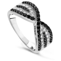 VALTERA Кольцо 072954, размер 17