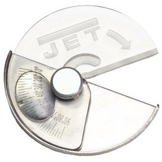Угломер JET 708041