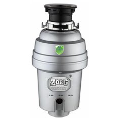 Измельчитель пищевых отходов ZORG ZR-75D