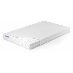 Наматрасник на матрас защитный MIELLA Clean Evro 160х200 x 0.5 см Вес 1,6 кг.