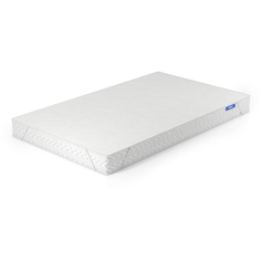 Наматрасник защитный MIELLA Clean 140х200x1 см