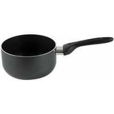 Ковш Калитва Кумир, диаметр 16 см, объем 1,5 л.