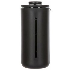 Френч-пресс Timemore для заваривания кофе/чая, черный, 450мл