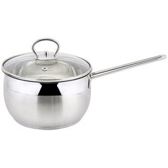 Ковш Appetite Tessi 1,8 л