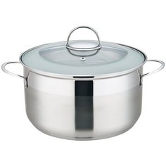 Кастрюля Appetite Linda 4,5 л