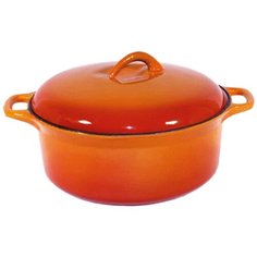 Кастрюля MYRON COOK 3,2 л