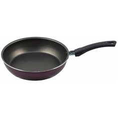 Сковорода Калитва Violet, диаметр 26 см