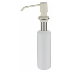 Дозатор для мыла Kaiser KH-3006 JS Jasmine