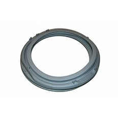 Манжета люка Indesit WIU узкая 118008, 144002046, GSK012ID, AR3032