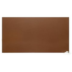 Керамический обогреватель Nikapanels 650, цвет кофе