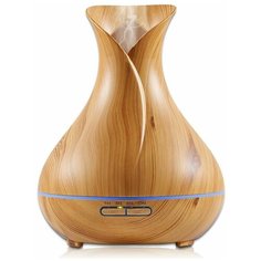 Увлажнитель воздуха "Кувшин" Parfum De Auto