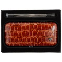 Маникюрный набор Zinger