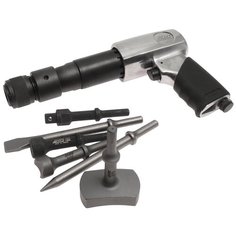 Отбойный молоток JTC AUTO TOOLS JTC-3310K