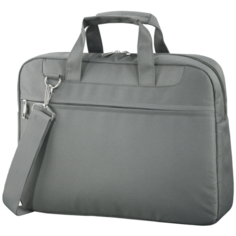 Сумка HAMA Ghana Notebook Bag 15.6 grey
