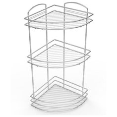 Полка для ванной Primanova D-05223