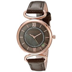 Наручные часы ANNE KLEIN 2192RGTP